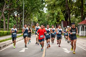 BIB: 
                            <button type="button" onclick="openModal(4729297)" class="btn btn-primary btn-sm float-right btn-popup" data-toggle="modal" data-target=".modal-high-quality">
                        <i class="fas fa-shopping-cart"></i> Add to Cart
                    </button>
                                            <button type="button" onclick="isThisMe(4729297, true)" class="btn btn-success btn-sm float-right btn-popup btn-isme hidden" data-toggle="tooltip" data-placement="bottom" title="นี่คือรูปของคุณใช่ไหม คลิกที่นี่เพื่อเอาเข้าอัลบั้ม">
                        <i class="fas fa-plus"></i> Add to album
                    </button>
                    <button type="button" onclick="isThisMe(4729297, false)" class="btn btn-warning btn-sm float-right btn-popup btn-isnotme hidden">
                        <i class="fas fa-ban"></i> Remove from album
                    </button>