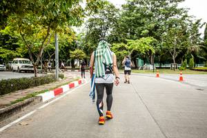 BIB: 
                            <button type="button" onclick="openModal(4729386)" class="btn btn-primary btn-sm float-right btn-popup" data-toggle="modal" data-target=".modal-high-quality">
                        <i class="fas fa-shopping-cart"></i> Add to Cart
                    </button>
                                            <button type="button" onclick="isThisMe(4729386, true)" class="btn btn-success btn-sm float-right btn-popup btn-isme hidden" data-toggle="tooltip" data-placement="bottom" title="นี่คือรูปของคุณใช่ไหม คลิกที่นี่เพื่อเอาเข้าอัลบั้ม">
                        <i class="fas fa-plus"></i> Add to album
                    </button>
                    <button type="button" onclick="isThisMe(4729386, false)" class="btn btn-warning btn-sm float-right btn-popup btn-isnotme hidden">
                        <i class="fas fa-ban"></i> Remove from album
                    </button>