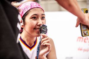 BIB: 
                            <button type="button" onclick="openModal(4729514)" class="btn btn-primary btn-sm float-right btn-popup" data-toggle="modal" data-target=".modal-high-quality">
                        <i class="fas fa-shopping-cart"></i> Add to Cart
                    </button>
                                            <button type="button" onclick="isThisMe(4729514, true)" class="btn btn-success btn-sm float-right btn-popup btn-isme hidden" data-toggle="tooltip" data-placement="bottom" title="นี่คือรูปของคุณใช่ไหม คลิกที่นี่เพื่อเอาเข้าอัลบั้ม">
                        <i class="fas fa-plus"></i> Add to album
                    </button>
                    <button type="button" onclick="isThisMe(4729514, false)" class="btn btn-warning btn-sm float-right btn-popup btn-isnotme hidden">
                        <i class="fas fa-ban"></i> Remove from album
                    </button>