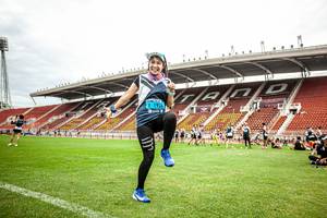 BIB: 1936
                            <button type="button" onclick="openModal(4729447)" class="btn btn-primary btn-sm float-right btn-popup" data-toggle="modal" data-target=".modal-high-quality">
                        <i class="fas fa-shopping-cart"></i> Add to Cart
                    </button>
                                            <button type="button" onclick="isThisMe(4729447, true)" class="btn btn-success btn-sm float-right btn-popup btn-isme hidden" data-toggle="tooltip" data-placement="bottom" title="นี่คือรูปของคุณใช่ไหม คลิกที่นี่เพื่อเอาเข้าอัลบั้ม">
                        <i class="fas fa-plus"></i> Add to album
                    </button>
                    <button type="button" onclick="isThisMe(4729447, false)" class="btn btn-warning btn-sm float-right btn-popup btn-isnotme hidden">
                        <i class="fas fa-ban"></i> Remove from album
                    </button>