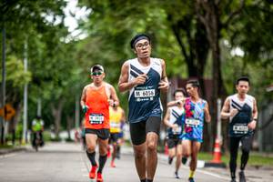 BIB: 6056, 7924
                            <button type="button" onclick="openModal(4729249)" class="btn btn-primary btn-sm float-right btn-popup" data-toggle="modal" data-target=".modal-high-quality">
                        <i class="fas fa-shopping-cart"></i> Add to Cart
                    </button>
                                            <button type="button" onclick="isThisMe(4729249, true)" class="btn btn-success btn-sm float-right btn-popup btn-isme hidden" data-toggle="tooltip" data-placement="bottom" title="นี่คือรูปของคุณใช่ไหม คลิกที่นี่เพื่อเอาเข้าอัลบั้ม">
                        <i class="fas fa-plus"></i> Add to album
                    </button>
                    <button type="button" onclick="isThisMe(4729249, false)" class="btn btn-warning btn-sm float-right btn-popup btn-isnotme hidden">
                        <i class="fas fa-ban"></i> Remove from album
                    </button>