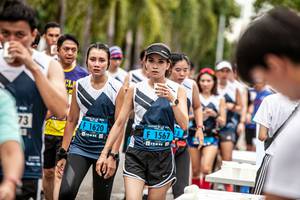 BIB: 1620, 1567
                            <button type="button" onclick="openModal(4729350)" class="btn btn-primary btn-sm float-right btn-popup" data-toggle="modal" data-target=".modal-high-quality">
                        <i class="fas fa-shopping-cart"></i> Add to Cart
                    </button>
                                            <button type="button" onclick="isThisMe(4729350, true)" class="btn btn-success btn-sm float-right btn-popup btn-isme hidden" data-toggle="tooltip" data-placement="bottom" title="นี่คือรูปของคุณใช่ไหม คลิกที่นี่เพื่อเอาเข้าอัลบั้ม">
                        <i class="fas fa-plus"></i> Add to album
                    </button>
                    <button type="button" onclick="isThisMe(4729350, false)" class="btn btn-warning btn-sm float-right btn-popup btn-isnotme hidden">
                        <i class="fas fa-ban"></i> Remove from album
                    </button>