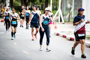 BIB: 1729
                            <button type="button" onclick="openModal(4727648)" class="btn btn-primary btn-sm float-right btn-popup" data-toggle="modal" data-target=".modal-high-quality">
                        <i class="fas fa-shopping-cart"></i> Add to Cart
                    </button>
                                            <button type="button" onclick="isThisMe(4727648, true)" class="btn btn-success btn-sm float-right btn-popup btn-isme hidden" data-toggle="tooltip" data-placement="bottom" title="นี่คือรูปของคุณใช่ไหม คลิกที่นี่เพื่อเอาเข้าอัลบั้ม">
                        <i class="fas fa-plus"></i> Add to album
                    </button>
                    <button type="button" onclick="isThisMe(4727648, false)" class="btn btn-warning btn-sm float-right btn-popup btn-isnotme hidden">
                        <i class="fas fa-ban"></i> Remove from album
                    </button>