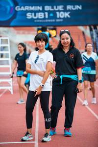 BIB: 
                            <button type="button" onclick="openModal(4727175)" class="btn btn-primary btn-sm float-right btn-popup" data-toggle="modal" data-target=".modal-high-quality">
                        <i class="fas fa-shopping-cart"></i> Add to Cart
                    </button>
                                            <button type="button" onclick="isThisMe(4727175, true)" class="btn btn-success btn-sm float-right btn-popup btn-isme hidden" data-toggle="tooltip" data-placement="bottom" title="นี่คือรูปของคุณใช่ไหม คลิกที่นี่เพื่อเอาเข้าอัลบั้ม">
                        <i class="fas fa-plus"></i> Add to album
                    </button>
                    <button type="button" onclick="isThisMe(4727175, false)" class="btn btn-warning btn-sm float-right btn-popup btn-isnotme hidden">
                        <i class="fas fa-ban"></i> Remove from album
                    </button>