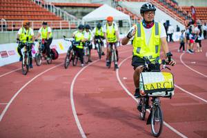 BIB: 
                            <button type="button" onclick="openModal(4727723)" class="btn btn-primary btn-sm float-right btn-popup" data-toggle="modal" data-target=".modal-high-quality">
                        <i class="fas fa-shopping-cart"></i> Add to Cart
                    </button>
                                            <button type="button" onclick="isThisMe(4727723, true)" class="btn btn-success btn-sm float-right btn-popup btn-isme hidden" data-toggle="tooltip" data-placement="bottom" title="นี่คือรูปของคุณใช่ไหม คลิกที่นี่เพื่อเอาเข้าอัลบั้ม">
                        <i class="fas fa-plus"></i> Add to album
                    </button>
                    <button type="button" onclick="isThisMe(4727723, false)" class="btn btn-warning btn-sm float-right btn-popup btn-isnotme hidden">
                        <i class="fas fa-ban"></i> Remove from album
                    </button>