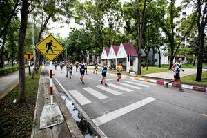 BIB: 
                            <button type="button" onclick="openModal(4727613)" class="btn btn-primary btn-sm float-right btn-popup" data-toggle="modal" data-target=".modal-high-quality">
                        <i class="fas fa-shopping-cart"></i> Add to Cart
                    </button>
                                            <button type="button" onclick="isThisMe(4727613, true)" class="btn btn-success btn-sm float-right btn-popup btn-isme hidden" data-toggle="tooltip" data-placement="bottom" title="นี่คือรูปของคุณใช่ไหม คลิกที่นี่เพื่อเอาเข้าอัลบั้ม">
                        <i class="fas fa-plus"></i> Add to album
                    </button>
                    <button type="button" onclick="isThisMe(4727613, false)" class="btn btn-warning btn-sm float-right btn-popup btn-isnotme hidden">
                        <i class="fas fa-ban"></i> Remove from album
                    </button>