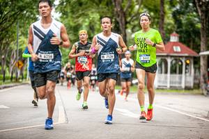 BIB: 6256, 1536
                            <button type="button" onclick="openModal(4729269)" class="btn btn-primary btn-sm float-right btn-popup" data-toggle="modal" data-target=".modal-high-quality">
                        <i class="fas fa-shopping-cart"></i> Add to Cart
                    </button>
                                            <button type="button" onclick="isThisMe(4729269, true)" class="btn btn-success btn-sm float-right btn-popup btn-isme hidden" data-toggle="tooltip" data-placement="bottom" title="นี่คือรูปของคุณใช่ไหม คลิกที่นี่เพื่อเอาเข้าอัลบั้ม">
                        <i class="fas fa-plus"></i> Add to album
                    </button>
                    <button type="button" onclick="isThisMe(4729269, false)" class="btn btn-warning btn-sm float-right btn-popup btn-isnotme hidden">
                        <i class="fas fa-ban"></i> Remove from album
                    </button>