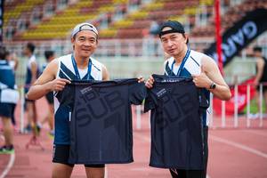 BIB: 
                            <button type="button" onclick="openModal(4727721)" class="btn btn-primary btn-sm float-right btn-popup" data-toggle="modal" data-target=".modal-high-quality">
                        <i class="fas fa-shopping-cart"></i> Add to Cart
                    </button>
                                            <button type="button" onclick="isThisMe(4727721, true)" class="btn btn-success btn-sm float-right btn-popup btn-isme hidden" data-toggle="tooltip" data-placement="bottom" title="นี่คือรูปของคุณใช่ไหม คลิกที่นี่เพื่อเอาเข้าอัลบั้ม">
                        <i class="fas fa-plus"></i> Add to album
                    </button>
                    <button type="button" onclick="isThisMe(4727721, false)" class="btn btn-warning btn-sm float-right btn-popup btn-isnotme hidden">
                        <i class="fas fa-ban"></i> Remove from album
                    </button>