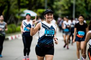 BIB: 1239
                            <button type="button" onclick="openModal(4727629)" class="btn btn-primary btn-sm float-right btn-popup" data-toggle="modal" data-target=".modal-high-quality">
                        <i class="fas fa-shopping-cart"></i> Add to Cart
                    </button>
                                            <button type="button" onclick="isThisMe(4727629, true)" class="btn btn-success btn-sm float-right btn-popup btn-isme hidden" data-toggle="tooltip" data-placement="bottom" title="นี่คือรูปของคุณใช่ไหม คลิกที่นี่เพื่อเอาเข้าอัลบั้ม">
                        <i class="fas fa-plus"></i> Add to album
                    </button>
                    <button type="button" onclick="isThisMe(4727629, false)" class="btn btn-warning btn-sm float-right btn-popup btn-isnotme hidden">
                        <i class="fas fa-ban"></i> Remove from album
                    </button>