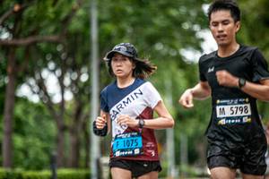 BIB: 1075, 5798
                            <button type="button" onclick="openModal(4729241)" class="btn btn-primary btn-sm float-right btn-popup" data-toggle="modal" data-target=".modal-high-quality">
                        <i class="fas fa-shopping-cart"></i> Add to Cart
                    </button>
                                            <button type="button" onclick="isThisMe(4729241, true)" class="btn btn-success btn-sm float-right btn-popup btn-isme hidden" data-toggle="tooltip" data-placement="bottom" title="นี่คือรูปของคุณใช่ไหม คลิกที่นี่เพื่อเอาเข้าอัลบั้ม">
                        <i class="fas fa-plus"></i> Add to album
                    </button>
                    <button type="button" onclick="isThisMe(4729241, false)" class="btn btn-warning btn-sm float-right btn-popup btn-isnotme hidden">
                        <i class="fas fa-ban"></i> Remove from album
                    </button>