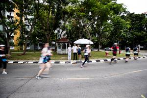 BIB: 
                            <button type="button" onclick="openModal(4727612)" class="btn btn-primary btn-sm float-right btn-popup" data-toggle="modal" data-target=".modal-high-quality">
                        <i class="fas fa-shopping-cart"></i> Add to Cart
                    </button>
                                            <button type="button" onclick="isThisMe(4727612, true)" class="btn btn-success btn-sm float-right btn-popup btn-isme hidden" data-toggle="tooltip" data-placement="bottom" title="นี่คือรูปของคุณใช่ไหม คลิกที่นี่เพื่อเอาเข้าอัลบั้ม">
                        <i class="fas fa-plus"></i> Add to album
                    </button>
                    <button type="button" onclick="isThisMe(4727612, false)" class="btn btn-warning btn-sm float-right btn-popup btn-isnotme hidden">
                        <i class="fas fa-ban"></i> Remove from album
                    </button>