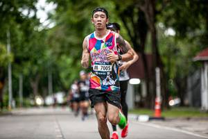 BIB: 7005
                            <button type="button" onclick="openModal(4729239)" class="btn btn-primary btn-sm float-right btn-popup" data-toggle="modal" data-target=".modal-high-quality">
                        <i class="fas fa-shopping-cart"></i> Add to Cart
                    </button>
                                            <button type="button" onclick="isThisMe(4729239, true)" class="btn btn-success btn-sm float-right btn-popup btn-isme hidden" data-toggle="tooltip" data-placement="bottom" title="นี่คือรูปของคุณใช่ไหม คลิกที่นี่เพื่อเอาเข้าอัลบั้ม">
                        <i class="fas fa-plus"></i> Add to album
                    </button>
                    <button type="button" onclick="isThisMe(4729239, false)" class="btn btn-warning btn-sm float-right btn-popup btn-isnotme hidden">
                        <i class="fas fa-ban"></i> Remove from album
                    </button>