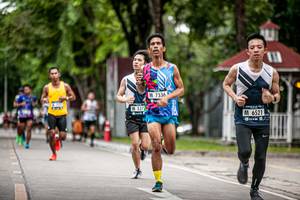 BIB: 7336, 537, 6521
                            <button type="button" onclick="openModal(4729248)" class="btn btn-primary btn-sm float-right btn-popup" data-toggle="modal" data-target=".modal-high-quality">
                        <i class="fas fa-shopping-cart"></i> Add to Cart
                    </button>
                                            <button type="button" onclick="isThisMe(4729248, true)" class="btn btn-success btn-sm float-right btn-popup btn-isme hidden" data-toggle="tooltip" data-placement="bottom" title="นี่คือรูปของคุณใช่ไหม คลิกที่นี่เพื่อเอาเข้าอัลบั้ม">
                        <i class="fas fa-plus"></i> Add to album
                    </button>
                    <button type="button" onclick="isThisMe(4729248, false)" class="btn btn-warning btn-sm float-right btn-popup btn-isnotme hidden">
                        <i class="fas fa-ban"></i> Remove from album
                    </button>