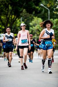 BIB: 1638, 2566
                            <button type="button" onclick="openModal(4727117)" class="btn btn-primary btn-sm float-right btn-popup" data-toggle="modal" data-target=".modal-high-quality">
                        <i class="fas fa-shopping-cart"></i> Add to Cart
                    </button>
                                            <button type="button" onclick="isThisMe(4727117, true)" class="btn btn-success btn-sm float-right btn-popup btn-isme hidden" data-toggle="tooltip" data-placement="bottom" title="นี่คือรูปของคุณใช่ไหม คลิกที่นี่เพื่อเอาเข้าอัลบั้ม">
                        <i class="fas fa-plus"></i> Add to album
                    </button>
                    <button type="button" onclick="isThisMe(4727117, false)" class="btn btn-warning btn-sm float-right btn-popup btn-isnotme hidden">
                        <i class="fas fa-ban"></i> Remove from album
                    </button>