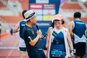 BIB: 2434
                            <button type="button" onclick="openModal(4727691)" class="btn btn-primary btn-sm float-right btn-popup" data-toggle="modal" data-target=".modal-high-quality">
                        <i class="fas fa-shopping-cart"></i> Add to Cart
                    </button>
                                            <button type="button" onclick="isThisMe(4727691, true)" class="btn btn-success btn-sm float-right btn-popup btn-isme hidden" data-toggle="tooltip" data-placement="bottom" title="นี่คือรูปของคุณใช่ไหม คลิกที่นี่เพื่อเอาเข้าอัลบั้ม">
                        <i class="fas fa-plus"></i> Add to album
                    </button>
                    <button type="button" onclick="isThisMe(4727691, false)" class="btn btn-warning btn-sm float-right btn-popup btn-isnotme hidden">
                        <i class="fas fa-ban"></i> Remove from album
                    </button>