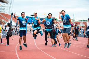 BIB: 1163, 1496
                            <button type="button" onclick="openModal(4727683)" class="btn btn-primary btn-sm float-right btn-popup" data-toggle="modal" data-target=".modal-high-quality">
                        <i class="fas fa-shopping-cart"></i> Add to Cart
                    </button>
                                            <button type="button" onclick="isThisMe(4727683, true)" class="btn btn-success btn-sm float-right btn-popup btn-isme hidden" data-toggle="tooltip" data-placement="bottom" title="นี่คือรูปของคุณใช่ไหม คลิกที่นี่เพื่อเอาเข้าอัลบั้ม">
                        <i class="fas fa-plus"></i> Add to album
                    </button>
                    <button type="button" onclick="isThisMe(4727683, false)" class="btn btn-warning btn-sm float-right btn-popup btn-isnotme hidden">
                        <i class="fas fa-ban"></i> Remove from album
                    </button>