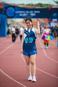 BIB: 463
                            <button type="button" onclick="openModal(4727208)" class="btn btn-primary btn-sm float-right btn-popup" data-toggle="modal" data-target=".modal-high-quality">
                        <i class="fas fa-shopping-cart"></i> Add to Cart
                    </button>
                                            <button type="button" onclick="isThisMe(4727208, true)" class="btn btn-success btn-sm float-right btn-popup btn-isme hidden" data-toggle="tooltip" data-placement="bottom" title="นี่คือรูปของคุณใช่ไหม คลิกที่นี่เพื่อเอาเข้าอัลบั้ม">
                        <i class="fas fa-plus"></i> Add to album
                    </button>
                    <button type="button" onclick="isThisMe(4727208, false)" class="btn btn-warning btn-sm float-right btn-popup btn-isnotme hidden">
                        <i class="fas fa-ban"></i> Remove from album
                    </button>