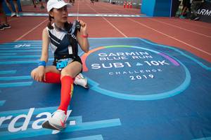 BIB: 2019
                            <button type="button" onclick="openModal(4729557)" class="btn btn-primary btn-sm float-right btn-popup" data-toggle="modal" data-target=".modal-high-quality">
                        <i class="fas fa-shopping-cart"></i> Add to Cart
                    </button>
                                            <button type="button" onclick="isThisMe(4729557, true)" class="btn btn-success btn-sm float-right btn-popup btn-isme hidden" data-toggle="tooltip" data-placement="bottom" title="นี่คือรูปของคุณใช่ไหม คลิกที่นี่เพื่อเอาเข้าอัลบั้ม">
                        <i class="fas fa-plus"></i> Add to album
                    </button>
                    <button type="button" onclick="isThisMe(4729557, false)" class="btn btn-warning btn-sm float-right btn-popup btn-isnotme hidden">
                        <i class="fas fa-ban"></i> Remove from album
                    </button>