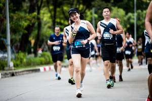 BIB: 5786
                            <button type="button" onclick="openModal(4727642)" class="btn btn-primary btn-sm float-right btn-popup" data-toggle="modal" data-target=".modal-high-quality">
                        <i class="fas fa-shopping-cart"></i> Add to Cart
                    </button>
                                            <button type="button" onclick="isThisMe(4727642, true)" class="btn btn-success btn-sm float-right btn-popup btn-isme hidden" data-toggle="tooltip" data-placement="bottom" title="นี่คือรูปของคุณใช่ไหม คลิกที่นี่เพื่อเอาเข้าอัลบั้ม">
                        <i class="fas fa-plus"></i> Add to album
                    </button>
                    <button type="button" onclick="isThisMe(4727642, false)" class="btn btn-warning btn-sm float-right btn-popup btn-isnotme hidden">
                        <i class="fas fa-ban"></i> Remove from album
                    </button>