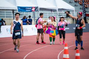 BIB: 9902, 6291
                            <button type="button" onclick="openModal(4727700)" class="btn btn-primary btn-sm float-right btn-popup" data-toggle="modal" data-target=".modal-high-quality">
                        <i class="fas fa-shopping-cart"></i> Add to Cart
                    </button>
                                            <button type="button" onclick="isThisMe(4727700, true)" class="btn btn-success btn-sm float-right btn-popup btn-isme hidden" data-toggle="tooltip" data-placement="bottom" title="นี่คือรูปของคุณใช่ไหม คลิกที่นี่เพื่อเอาเข้าอัลบั้ม">
                        <i class="fas fa-plus"></i> Add to album
                    </button>
                    <button type="button" onclick="isThisMe(4727700, false)" class="btn btn-warning btn-sm float-right btn-popup btn-isnotme hidden">
                        <i class="fas fa-ban"></i> Remove from album
                    </button>