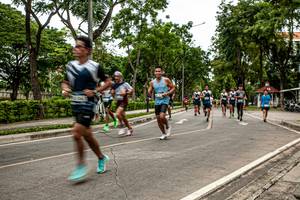 BIB: 
                            <button type="button" onclick="openModal(4729301)" class="btn btn-primary btn-sm float-right btn-popup" data-toggle="modal" data-target=".modal-high-quality">
                        <i class="fas fa-shopping-cart"></i> Add to Cart
                    </button>
                                            <button type="button" onclick="isThisMe(4729301, true)" class="btn btn-success btn-sm float-right btn-popup btn-isme hidden" data-toggle="tooltip" data-placement="bottom" title="นี่คือรูปของคุณใช่ไหม คลิกที่นี่เพื่อเอาเข้าอัลบั้ม">
                        <i class="fas fa-plus"></i> Add to album
                    </button>
                    <button type="button" onclick="isThisMe(4729301, false)" class="btn btn-warning btn-sm float-right btn-popup btn-isnotme hidden">
                        <i class="fas fa-ban"></i> Remove from album
                    </button>