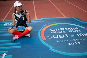 BIB: 1297, 2019
                            <button type="button" onclick="openModal(4729556)" class="btn btn-primary btn-sm float-right btn-popup" data-toggle="modal" data-target=".modal-high-quality">
                        <i class="fas fa-shopping-cart"></i> Add to Cart
                    </button>
                                            <button type="button" onclick="isThisMe(4729556, true)" class="btn btn-success btn-sm float-right btn-popup btn-isme hidden" data-toggle="tooltip" data-placement="bottom" title="นี่คือรูปของคุณใช่ไหม คลิกที่นี่เพื่อเอาเข้าอัลบั้ม">
                        <i class="fas fa-plus"></i> Add to album
                    </button>
                    <button type="button" onclick="isThisMe(4729556, false)" class="btn btn-warning btn-sm float-right btn-popup btn-isnotme hidden">
                        <i class="fas fa-ban"></i> Remove from album
                    </button>