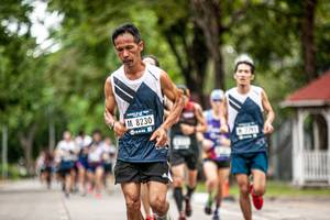 BIB: 8230
                            <button type="button" onclick="openModal(4729278)" class="btn btn-primary btn-sm float-right btn-popup" data-toggle="modal" data-target=".modal-high-quality">
                        <i class="fas fa-shopping-cart"></i> Add to Cart
                    </button>
                                            <button type="button" onclick="isThisMe(4729278, true)" class="btn btn-success btn-sm float-right btn-popup btn-isme hidden" data-toggle="tooltip" data-placement="bottom" title="นี่คือรูปของคุณใช่ไหม คลิกที่นี่เพื่อเอาเข้าอัลบั้ม">
                        <i class="fas fa-plus"></i> Add to album
                    </button>
                    <button type="button" onclick="isThisMe(4729278, false)" class="btn btn-warning btn-sm float-right btn-popup btn-isnotme hidden">
                        <i class="fas fa-ban"></i> Remove from album
                    </button>