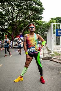 BIB: 6721
                            <button type="button" onclick="openModal(4729395)" class="btn btn-primary btn-sm float-right btn-popup" data-toggle="modal" data-target=".modal-high-quality">
                        <i class="fas fa-shopping-cart"></i> Add to Cart
                    </button>
                                            <button type="button" onclick="isThisMe(4729395, true)" class="btn btn-success btn-sm float-right btn-popup btn-isme hidden" data-toggle="tooltip" data-placement="bottom" title="นี่คือรูปของคุณใช่ไหม คลิกที่นี่เพื่อเอาเข้าอัลบั้ม">
                        <i class="fas fa-plus"></i> Add to album
                    </button>
                    <button type="button" onclick="isThisMe(4729395, false)" class="btn btn-warning btn-sm float-right btn-popup btn-isnotme hidden">
                        <i class="fas fa-ban"></i> Remove from album
                    </button>