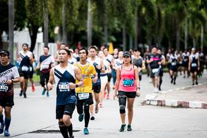 BIB: 5756, 767, 1347, 5995
                            <button type="button" onclick="openModal(4727592)" class="btn btn-primary btn-sm float-right btn-popup" data-toggle="modal" data-target=".modal-high-quality">
                        <i class="fas fa-shopping-cart"></i> Add to Cart
                    </button>
                                            <button type="button" onclick="isThisMe(4727592, true)" class="btn btn-success btn-sm float-right btn-popup btn-isme hidden" data-toggle="tooltip" data-placement="bottom" title="นี่คือรูปของคุณใช่ไหม คลิกที่นี่เพื่อเอาเข้าอัลบั้ม">
                        <i class="fas fa-plus"></i> Add to album
                    </button>
                    <button type="button" onclick="isThisMe(4727592, false)" class="btn btn-warning btn-sm float-right btn-popup btn-isnotme hidden">
                        <i class="fas fa-ban"></i> Remove from album
                    </button>