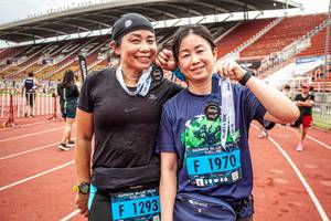 BIB: 110, 1970, 
                            <button type="button" onclick="openModal(4729478)" class="btn btn-primary btn-sm float-right btn-popup" data-toggle="modal" data-target=".modal-high-quality">
                        <i class="fas fa-shopping-cart"></i> Add to Cart
                    </button>
                                            <button type="button" onclick="isThisMe(4729478, true)" class="btn btn-success btn-sm float-right btn-popup btn-isme hidden" data-toggle="tooltip" data-placement="bottom" title="นี่คือรูปของคุณใช่ไหม คลิกที่นี่เพื่อเอาเข้าอัลบั้ม">
                        <i class="fas fa-plus"></i> Add to album
                    </button>
                    <button type="button" onclick="isThisMe(4729478, false)" class="btn btn-warning btn-sm float-right btn-popup btn-isnotme hidden">
                        <i class="fas fa-ban"></i> Remove from album
                    </button>