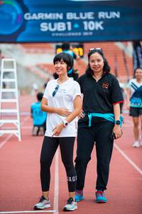 BIB: 
                            <button type="button" onclick="openModal(4727174)" class="btn btn-primary btn-sm float-right btn-popup" data-toggle="modal" data-target=".modal-high-quality">
                        <i class="fas fa-shopping-cart"></i> Add to Cart
                    </button>
                                            <button type="button" onclick="isThisMe(4727174, true)" class="btn btn-success btn-sm float-right btn-popup btn-isme hidden" data-toggle="tooltip" data-placement="bottom" title="นี่คือรูปของคุณใช่ไหม คลิกที่นี่เพื่อเอาเข้าอัลบั้ม">
                        <i class="fas fa-plus"></i> Add to album
                    </button>
                    <button type="button" onclick="isThisMe(4727174, false)" class="btn btn-warning btn-sm float-right btn-popup btn-isnotme hidden">
                        <i class="fas fa-ban"></i> Remove from album
                    </button>