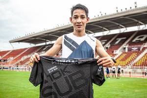 BIB: 
                            <button type="button" onclick="openModal(4729451)" class="btn btn-primary btn-sm float-right btn-popup" data-toggle="modal" data-target=".modal-high-quality">
                        <i class="fas fa-shopping-cart"></i> Add to Cart
                    </button>
                                            <button type="button" onclick="isThisMe(4729451, true)" class="btn btn-success btn-sm float-right btn-popup btn-isme hidden" data-toggle="tooltip" data-placement="bottom" title="นี่คือรูปของคุณใช่ไหม คลิกที่นี่เพื่อเอาเข้าอัลบั้ม">
                        <i class="fas fa-plus"></i> Add to album
                    </button>
                    <button type="button" onclick="isThisMe(4729451, false)" class="btn btn-warning btn-sm float-right btn-popup btn-isnotme hidden">
                        <i class="fas fa-ban"></i> Remove from album
                    </button>