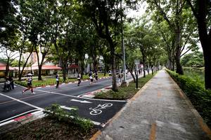 BIB: 
                            <button type="button" onclick="openModal(4727598)" class="btn btn-primary btn-sm float-right btn-popup" data-toggle="modal" data-target=".modal-high-quality">
                        <i class="fas fa-shopping-cart"></i> Add to Cart
                    </button>
                                            <button type="button" onclick="isThisMe(4727598, true)" class="btn btn-success btn-sm float-right btn-popup btn-isme hidden" data-toggle="tooltip" data-placement="bottom" title="นี่คือรูปของคุณใช่ไหม คลิกที่นี่เพื่อเอาเข้าอัลบั้ม">
                        <i class="fas fa-plus"></i> Add to album
                    </button>
                    <button type="button" onclick="isThisMe(4727598, false)" class="btn btn-warning btn-sm float-right btn-popup btn-isnotme hidden">
                        <i class="fas fa-ban"></i> Remove from album
                    </button>