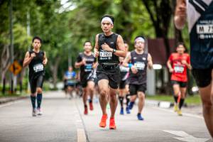 BIB: 7451
                            <button type="button" onclick="openModal(4729260)" class="btn btn-primary btn-sm float-right btn-popup" data-toggle="modal" data-target=".modal-high-quality">
                        <i class="fas fa-shopping-cart"></i> Add to Cart
                    </button>
                                            <button type="button" onclick="isThisMe(4729260, true)" class="btn btn-success btn-sm float-right btn-popup btn-isme hidden" data-toggle="tooltip" data-placement="bottom" title="นี่คือรูปของคุณใช่ไหม คลิกที่นี่เพื่อเอาเข้าอัลบั้ม">
                        <i class="fas fa-plus"></i> Add to album
                    </button>
                    <button type="button" onclick="isThisMe(4729260, false)" class="btn btn-warning btn-sm float-right btn-popup btn-isnotme hidden">
                        <i class="fas fa-ban"></i> Remove from album
                    </button>