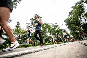 BIB: 
                            <button type="button" onclick="openModal(4729322)" class="btn btn-primary btn-sm float-right btn-popup" data-toggle="modal" data-target=".modal-high-quality">
                        <i class="fas fa-shopping-cart"></i> Add to Cart
                    </button>
                                            <button type="button" onclick="isThisMe(4729322, true)" class="btn btn-success btn-sm float-right btn-popup btn-isme hidden" data-toggle="tooltip" data-placement="bottom" title="นี่คือรูปของคุณใช่ไหม คลิกที่นี่เพื่อเอาเข้าอัลบั้ม">
                        <i class="fas fa-plus"></i> Add to album
                    </button>
                    <button type="button" onclick="isThisMe(4729322, false)" class="btn btn-warning btn-sm float-right btn-popup btn-isnotme hidden">
                        <i class="fas fa-ban"></i> Remove from album
                    </button>