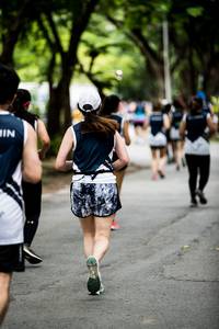 BIB: 
                            <button type="button" onclick="openModal(4727127)" class="btn btn-primary btn-sm float-right btn-popup" data-toggle="modal" data-target=".modal-high-quality">
                        <i class="fas fa-shopping-cart"></i> Add to Cart
                    </button>
                                            <button type="button" onclick="isThisMe(4727127, true)" class="btn btn-success btn-sm float-right btn-popup btn-isme hidden" data-toggle="tooltip" data-placement="bottom" title="นี่คือรูปของคุณใช่ไหม คลิกที่นี่เพื่อเอาเข้าอัลบั้ม">
                        <i class="fas fa-plus"></i> Add to album
                    </button>
                    <button type="button" onclick="isThisMe(4727127, false)" class="btn btn-warning btn-sm float-right btn-popup btn-isnotme hidden">
                        <i class="fas fa-ban"></i> Remove from album
                    </button>