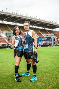 BIB: 6179
                            <button type="button" onclick="openModal(4729419)" class="btn btn-primary btn-sm float-right btn-popup" data-toggle="modal" data-target=".modal-high-quality">
                        <i class="fas fa-shopping-cart"></i> Add to Cart
                    </button>
                                            <button type="button" onclick="isThisMe(4729419, true)" class="btn btn-success btn-sm float-right btn-popup btn-isme hidden" data-toggle="tooltip" data-placement="bottom" title="นี่คือรูปของคุณใช่ไหม คลิกที่นี่เพื่อเอาเข้าอัลบั้ม">
                        <i class="fas fa-plus"></i> Add to album
                    </button>
                    <button type="button" onclick="isThisMe(4729419, false)" class="btn btn-warning btn-sm float-right btn-popup btn-isnotme hidden">
                        <i class="fas fa-ban"></i> Remove from album
                    </button>