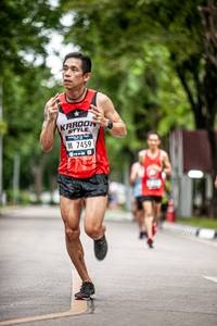 BIB: 7459
                            <button type="button" onclick="openModal(4729257)" class="btn btn-primary btn-sm float-right btn-popup" data-toggle="modal" data-target=".modal-high-quality">
                        <i class="fas fa-shopping-cart"></i> Add to Cart
                    </button>
                                            <button type="button" onclick="isThisMe(4729257, true)" class="btn btn-success btn-sm float-right btn-popup btn-isme hidden" data-toggle="tooltip" data-placement="bottom" title="นี่คือรูปของคุณใช่ไหม คลิกที่นี่เพื่อเอาเข้าอัลบั้ม">
                        <i class="fas fa-plus"></i> Add to album
                    </button>
                    <button type="button" onclick="isThisMe(4729257, false)" class="btn btn-warning btn-sm float-right btn-popup btn-isnotme hidden">
                        <i class="fas fa-ban"></i> Remove from album
                    </button>