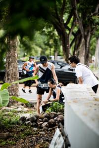 BIB: 5508
                            <button type="button" onclick="openModal(4727132)" class="btn btn-primary btn-sm float-right btn-popup" data-toggle="modal" data-target=".modal-high-quality">
                        <i class="fas fa-shopping-cart"></i> Add to Cart
                    </button>
                                            <button type="button" onclick="isThisMe(4727132, true)" class="btn btn-success btn-sm float-right btn-popup btn-isme hidden" data-toggle="tooltip" data-placement="bottom" title="นี่คือรูปของคุณใช่ไหม คลิกที่นี่เพื่อเอาเข้าอัลบั้ม">
                        <i class="fas fa-plus"></i> Add to album
                    </button>
                    <button type="button" onclick="isThisMe(4727132, false)" class="btn btn-warning btn-sm float-right btn-popup btn-isnotme hidden">
                        <i class="fas fa-ban"></i> Remove from album
                    </button>