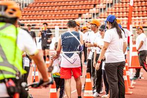 BIB: 
                            <button type="button" onclick="openModal(4729539)" class="btn btn-primary btn-sm float-right btn-popup" data-toggle="modal" data-target=".modal-high-quality">
                        <i class="fas fa-shopping-cart"></i> Add to Cart
                    </button>
                                            <button type="button" onclick="isThisMe(4729539, true)" class="btn btn-success btn-sm float-right btn-popup btn-isme hidden" data-toggle="tooltip" data-placement="bottom" title="นี่คือรูปของคุณใช่ไหม คลิกที่นี่เพื่อเอาเข้าอัลบั้ม">
                        <i class="fas fa-plus"></i> Add to album
                    </button>
                    <button type="button" onclick="isThisMe(4729539, false)" class="btn btn-warning btn-sm float-right btn-popup btn-isnotme hidden">
                        <i class="fas fa-ban"></i> Remove from album
                    </button>