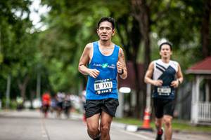 BIB: 7597
                            <button type="button" onclick="openModal(4729245)" class="btn btn-primary btn-sm float-right btn-popup" data-toggle="modal" data-target=".modal-high-quality">
                        <i class="fas fa-shopping-cart"></i> Add to Cart
                    </button>
                                            <button type="button" onclick="isThisMe(4729245, true)" class="btn btn-success btn-sm float-right btn-popup btn-isme hidden" data-toggle="tooltip" data-placement="bottom" title="นี่คือรูปของคุณใช่ไหม คลิกที่นี่เพื่อเอาเข้าอัลบั้ม">
                        <i class="fas fa-plus"></i> Add to album
                    </button>
                    <button type="button" onclick="isThisMe(4729245, false)" class="btn btn-warning btn-sm float-right btn-popup btn-isnotme hidden">
                        <i class="fas fa-ban"></i> Remove from album
                    </button>