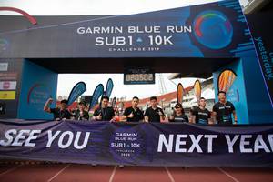 BIB: 2019, 020502, 2020
                            <button type="button" onclick="openModal(4729554)" class="btn btn-primary btn-sm float-right btn-popup" data-toggle="modal" data-target=".modal-high-quality">
                        <i class="fas fa-shopping-cart"></i> Add to Cart
                    </button>
                                            <button type="button" onclick="isThisMe(4729554, true)" class="btn btn-success btn-sm float-right btn-popup btn-isme hidden" data-toggle="tooltip" data-placement="bottom" title="นี่คือรูปของคุณใช่ไหม คลิกที่นี่เพื่อเอาเข้าอัลบั้ม">
                        <i class="fas fa-plus"></i> Add to album
                    </button>
                    <button type="button" onclick="isThisMe(4729554, false)" class="btn btn-warning btn-sm float-right btn-popup btn-isnotme hidden">
                        <i class="fas fa-ban"></i> Remove from album
                    </button>