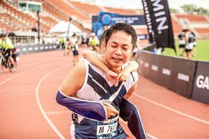 BIB: 
                            <button type="button" onclick="openModal(4729532)" class="btn btn-primary btn-sm float-right btn-popup" data-toggle="modal" data-target=".modal-high-quality">
                        <i class="fas fa-shopping-cart"></i> Add to Cart
                    </button>
                                            <button type="button" onclick="isThisMe(4729532, true)" class="btn btn-success btn-sm float-right btn-popup btn-isme hidden" data-toggle="tooltip" data-placement="bottom" title="นี่คือรูปของคุณใช่ไหม คลิกที่นี่เพื่อเอาเข้าอัลบั้ม">
                        <i class="fas fa-plus"></i> Add to album
                    </button>
                    <button type="button" onclick="isThisMe(4729532, false)" class="btn btn-warning btn-sm float-right btn-popup btn-isnotme hidden">
                        <i class="fas fa-ban"></i> Remove from album
                    </button>