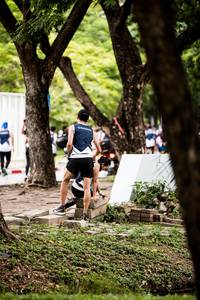 BIB: 
                            <button type="button" onclick="openModal(4727130)" class="btn btn-primary btn-sm float-right btn-popup" data-toggle="modal" data-target=".modal-high-quality">
                        <i class="fas fa-shopping-cart"></i> Add to Cart
                    </button>
                                            <button type="button" onclick="isThisMe(4727130, true)" class="btn btn-success btn-sm float-right btn-popup btn-isme hidden" data-toggle="tooltip" data-placement="bottom" title="นี่คือรูปของคุณใช่ไหม คลิกที่นี่เพื่อเอาเข้าอัลบั้ม">
                        <i class="fas fa-plus"></i> Add to album
                    </button>
                    <button type="button" onclick="isThisMe(4727130, false)" class="btn btn-warning btn-sm float-right btn-popup btn-isnotme hidden">
                        <i class="fas fa-ban"></i> Remove from album
                    </button>