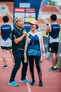 BIB: 2434
                            <button type="button" onclick="openModal(4727184)" class="btn btn-primary btn-sm float-right btn-popup" data-toggle="modal" data-target=".modal-high-quality">
                        <i class="fas fa-shopping-cart"></i> Add to Cart
                    </button>
                                            <button type="button" onclick="isThisMe(4727184, true)" class="btn btn-success btn-sm float-right btn-popup btn-isme hidden" data-toggle="tooltip" data-placement="bottom" title="นี่คือรูปของคุณใช่ไหม คลิกที่นี่เพื่อเอาเข้าอัลบั้ม">
                        <i class="fas fa-plus"></i> Add to album
                    </button>
                    <button type="button" onclick="isThisMe(4727184, false)" class="btn btn-warning btn-sm float-right btn-popup btn-isnotme hidden">
                        <i class="fas fa-ban"></i> Remove from album
                    </button>