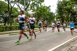 BIB: 
                            <button type="button" onclick="openModal(4729302)" class="btn btn-primary btn-sm float-right btn-popup" data-toggle="modal" data-target=".modal-high-quality">
                        <i class="fas fa-shopping-cart"></i> Add to Cart
                    </button>
                                            <button type="button" onclick="isThisMe(4729302, true)" class="btn btn-success btn-sm float-right btn-popup btn-isme hidden" data-toggle="tooltip" data-placement="bottom" title="นี่คือรูปของคุณใช่ไหม คลิกที่นี่เพื่อเอาเข้าอัลบั้ม">
                        <i class="fas fa-plus"></i> Add to album
                    </button>
                    <button type="button" onclick="isThisMe(4729302, false)" class="btn btn-warning btn-sm float-right btn-popup btn-isnotme hidden">
                        <i class="fas fa-ban"></i> Remove from album
                    </button>