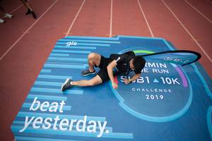 BIB: 2019
                            <button type="button" onclick="openModal(4729561)" class="btn btn-primary btn-sm float-right btn-popup" data-toggle="modal" data-target=".modal-high-quality">
                        <i class="fas fa-shopping-cart"></i> Add to Cart
                    </button>
                                            <button type="button" onclick="isThisMe(4729561, true)" class="btn btn-success btn-sm float-right btn-popup btn-isme hidden" data-toggle="tooltip" data-placement="bottom" title="นี่คือรูปของคุณใช่ไหม คลิกที่นี่เพื่อเอาเข้าอัลบั้ม">
                        <i class="fas fa-plus"></i> Add to album
                    </button>
                    <button type="button" onclick="isThisMe(4729561, false)" class="btn btn-warning btn-sm float-right btn-popup btn-isnotme hidden">
                        <i class="fas fa-ban"></i> Remove from album
                    </button>