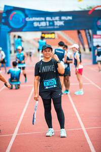 BIB: 1912
                            <button type="button" onclick="openModal(4727164)" class="btn btn-primary btn-sm float-right btn-popup" data-toggle="modal" data-target=".modal-high-quality">
                        <i class="fas fa-shopping-cart"></i> Add to Cart
                    </button>
                                            <button type="button" onclick="isThisMe(4727164, true)" class="btn btn-success btn-sm float-right btn-popup btn-isme hidden" data-toggle="tooltip" data-placement="bottom" title="นี่คือรูปของคุณใช่ไหม คลิกที่นี่เพื่อเอาเข้าอัลบั้ม">
                        <i class="fas fa-plus"></i> Add to album
                    </button>
                    <button type="button" onclick="isThisMe(4727164, false)" class="btn btn-warning btn-sm float-right btn-popup btn-isnotme hidden">
                        <i class="fas fa-ban"></i> Remove from album
                    </button>