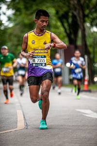 BIB: 7355
                            <button type="button" onclick="openModal(4729242)" class="btn btn-primary btn-sm float-right btn-popup" data-toggle="modal" data-target=".modal-high-quality">
                        <i class="fas fa-shopping-cart"></i> Add to Cart
                    </button>
                                            <button type="button" onclick="isThisMe(4729242, true)" class="btn btn-success btn-sm float-right btn-popup btn-isme hidden" data-toggle="tooltip" data-placement="bottom" title="นี่คือรูปของคุณใช่ไหม คลิกที่นี่เพื่อเอาเข้าอัลบั้ม">
                        <i class="fas fa-plus"></i> Add to album
                    </button>
                    <button type="button" onclick="isThisMe(4729242, false)" class="btn btn-warning btn-sm float-right btn-popup btn-isnotme hidden">
                        <i class="fas fa-ban"></i> Remove from album
                    </button>