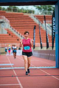 BIB: 1762
                            <button type="button" onclick="openModal(4727172)" class="btn btn-primary btn-sm float-right btn-popup" data-toggle="modal" data-target=".modal-high-quality">
                        <i class="fas fa-shopping-cart"></i> Add to Cart
                    </button>
                                            <button type="button" onclick="isThisMe(4727172, true)" class="btn btn-success btn-sm float-right btn-popup btn-isme hidden" data-toggle="tooltip" data-placement="bottom" title="นี่คือรูปของคุณใช่ไหม คลิกที่นี่เพื่อเอาเข้าอัลบั้ม">
                        <i class="fas fa-plus"></i> Add to album
                    </button>
                    <button type="button" onclick="isThisMe(4727172, false)" class="btn btn-warning btn-sm float-right btn-popup btn-isnotme hidden">
                        <i class="fas fa-ban"></i> Remove from album
                    </button>